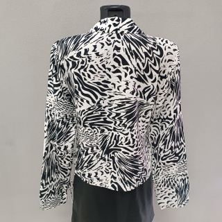 Блузка женская