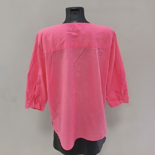 Блузка женская