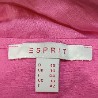 Блузка женская