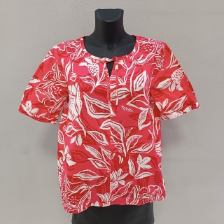 Блузка женская