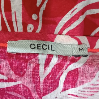 Блузка женская