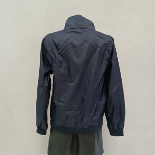 Ветровка женская