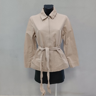 Ветровка женская