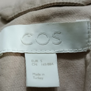 Ветровка женская