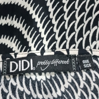 Блузка женская