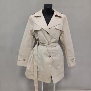 Ветровка женская