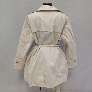 Ветровка женская