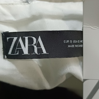 Жилет женский