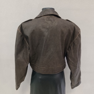 Куртка женская