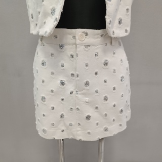 Юбка женская