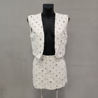 Юбка женская