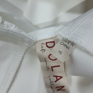 Футболка женская