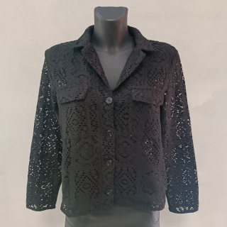 Кофта женская