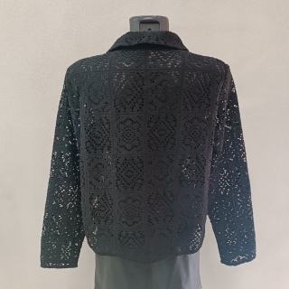 Кофта женская