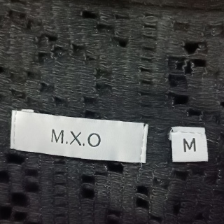 Кофта женская