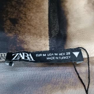 Кофта легкая женская