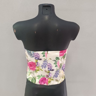 Топ женский