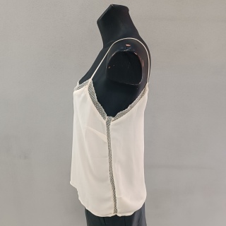 Топ женский