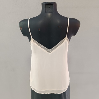 Топ женский