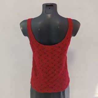 Майка женская