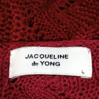 Майка женская