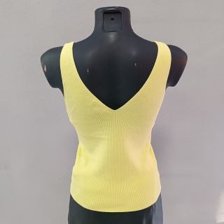 Майка женская