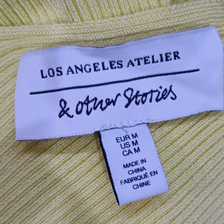 Майка женская