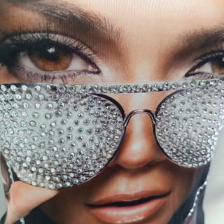 Майка женская