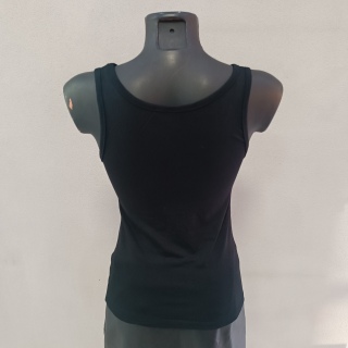 Майка женская