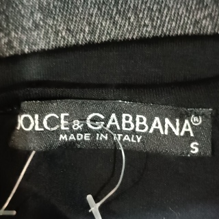 Майка женская