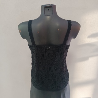 Майка женская