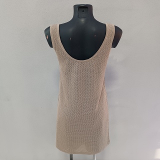 Майка женская