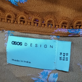 Комбинезон женский