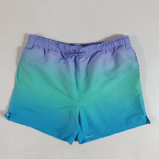 Шорты мужские