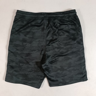 Шорты мужские