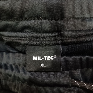 Шорты мужские