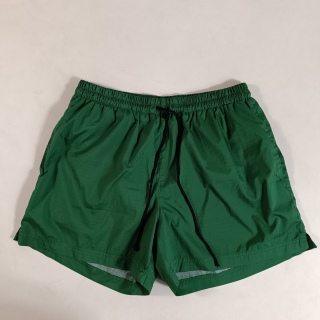 Шорты мужские