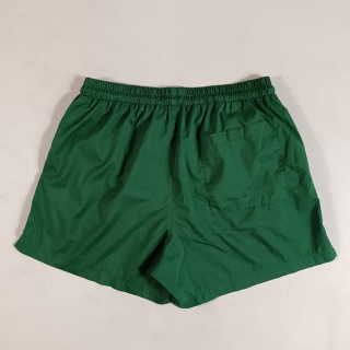 Шорты мужские