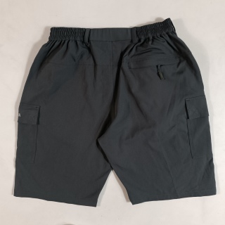 Шорты мужские