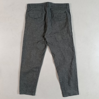 Брюки мужские