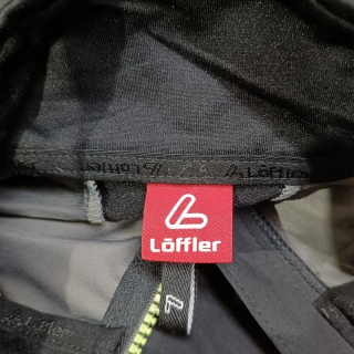 Ветровка мужская