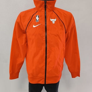 Ветровка мужская