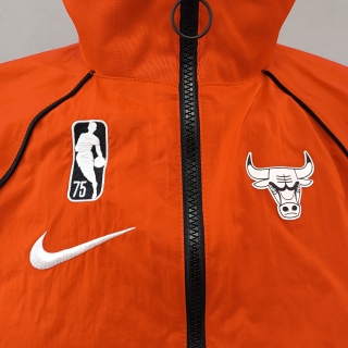 Ветровка мужская