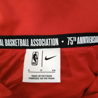 Ветровка мужская