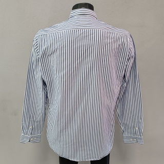 Рубашка мужская