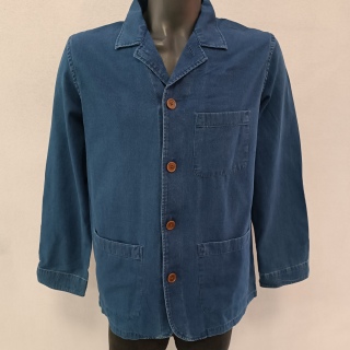 Пиджак мужской