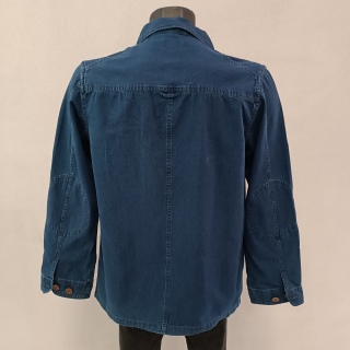 Пиджак мужской