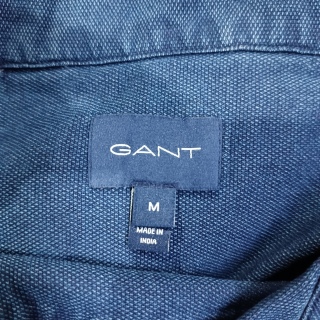 Пиджак мужской