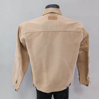 Ветровка мужская