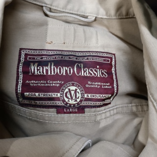 Ветровка мужская